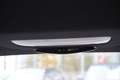 Mercedes-Benz E 200 E350 CGI BlueEfficiency Avantgarde Bi-Xenon Navi Argent - thumbnail 26