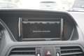Mercedes-Benz E 200 E350 CGI BlueEfficiency Avantgarde Bi-Xenon Navi Argent - thumbnail 22