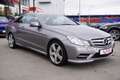 Mercedes-Benz E 200 E350 CGI BlueEfficiency Avantgarde Bi-Xenon Navi Argent - thumbnail 3