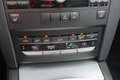 Mercedes-Benz E 200 E350 CGI BlueEfficiency Avantgarde Bi-Xenon Navi Argent - thumbnail 27