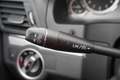 Mercedes-Benz E 200 E350 CGI BlueEfficiency Avantgarde Bi-Xenon Navi Argent - thumbnail 17