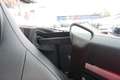 Mercedes-Benz E 200 E350 CGI BlueEfficiency Avantgarde Bi-Xenon Navi Argent - thumbnail 29
