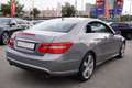 Mercedes-Benz E 200 E350 CGI BlueEfficiency Avantgarde Bi-Xenon Navi Argent - thumbnail 5