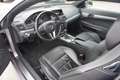 Mercedes-Benz E 200 E350 CGI BlueEfficiency Avantgarde Bi-Xenon Navi Argent - thumbnail 9