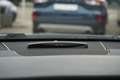 Mercedes-Benz E 200 E350 CGI BlueEfficiency Avantgarde Bi-Xenon Navi Argent - thumbnail 25