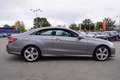 Mercedes-Benz E 200 E350 CGI BlueEfficiency Avantgarde Bi-Xenon Navi Argent - thumbnail 4