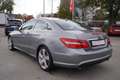 Mercedes-Benz E 200 E350 CGI BlueEfficiency Avantgarde Bi-Xenon Navi Argent - thumbnail 8