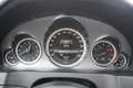Mercedes-Benz E 200 E350 CGI BlueEfficiency Avantgarde Bi-Xenon Navi Argent - thumbnail 15