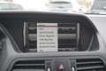 Mercedes-Benz E 200 E350 CGI BlueEfficiency Avantgarde Bi-Xenon Navi Argent - thumbnail 24