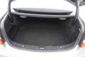 Mercedes-Benz E 200 E350 CGI BlueEfficiency Avantgarde Bi-Xenon Navi Argent - thumbnail 7