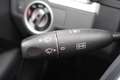 Mercedes-Benz E 200 E350 CGI BlueEfficiency Avantgarde Bi-Xenon Navi Argent - thumbnail 18