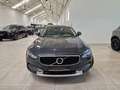 Volvo V90 Cross Country D4 AWD AUTOMAAT 64000KM siva - thumbnail 2