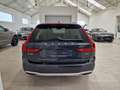 Volvo V90 Cross Country D4 AWD AUTOMAAT 64000KM Gris - thumbnail 3