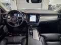 Volvo V90 Cross Country D4 AWD AUTOMAAT 64000KM Grau - thumbnail 5