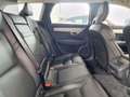 Volvo V90 Cross Country D4 AWD AUTOMAAT 64000KM Gris - thumbnail 7