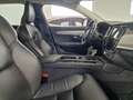 Volvo V90 Cross Country D4 AWD AUTOMAAT 64000KM Gris - thumbnail 6