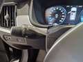 Volvo V90 Cross Country D4 AWD AUTOMAAT 64000KM Сірий - thumbnail 12