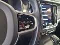 Volvo V90 Cross Country D4 AWD AUTOMAAT 64000KM siva - thumbnail 11
