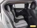 Opel Astra ELEGANCE 1.2 Turbo 96 kW +AHK+NAVI+KLIMA+PDC+KAMER Silber - thumbnail 20