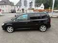 Volkswagen Touran United EcoFuel Schwarz - thumbnail 9