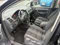 Volkswagen Touran United EcoFuel Schwarz - thumbnail 11