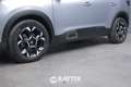 Citroen C5 Aircross 1.5 BlueHDI 130CV Max EAT8 Gris - thumbnail 4