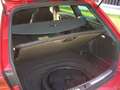 SEAT Leon Leon ST ST 2.0 TSI 4Drive OPF DSG Cupra Rot - thumbnail 4