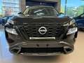 Nissan X-Trail 1.5 e-Power e-4ORCE 4WD N-Trek - NIEUW !!! Zwart - thumbnail 1