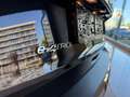 Nissan X-Trail 1.5 e-Power e-4ORCE 4WD N-Trek - NIEUW !!! Zwart - thumbnail 8