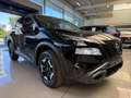 Nissan X-Trail 1.5 e-Power e-4ORCE 4WD N-Trek - NIEUW !!! Zwart - thumbnail 12