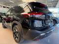 Nissan X-Trail 1.5 e-Power e-4ORCE 4WD N-Trek - NIEUW !!! Zwart - thumbnail 5