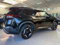 Nissan X-Trail 1.5 e-Power e-4ORCE 4WD N-Trek - NIEUW !!! Zwart - thumbnail 9