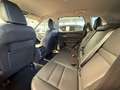 Nissan X-Trail 1.5 e-Power e-4ORCE 4WD N-Trek - NIEUW !!! Zwart - thumbnail 17