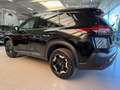 Nissan X-Trail 1.5 e-Power e-4ORCE 4WD N-Trek - NIEUW !!! Zwart - thumbnail 14
