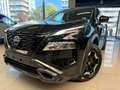 Nissan X-Trail 1.5 e-Power e-4ORCE 4WD N-Trek - NIEUW !!! Zwart - thumbnail 3