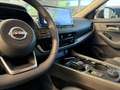 Nissan X-Trail 1.5 e-Power e-4ORCE 4WD N-Trek - NIEUW !!! Zwart - thumbnail 7