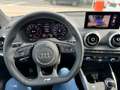 Audi Q2 35 1.5 tfsi Edition One S line s-tronic Zwart - thumbnail 9