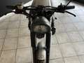 BMW K 75 SCRAMBLER - CAFE' RACER Grey - thumbnail 8