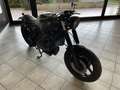 BMW K 75 SCRAMBLER - CAFE' RACER Сірий - thumbnail 4