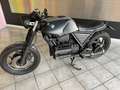 BMW K 75 SCRAMBLER - CAFE' RACER Szary - thumbnail 2