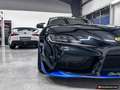 Toyota Supra 3.0, sehr wenig Km, tolle Upgrades Schwarz - thumbnail 14