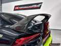 Toyota Supra 3.0, sehr wenig Km, tolle Upgrades Schwarz - thumbnail 11