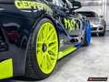 Toyota Supra 3.0, sehr wenig Km, tolle Upgrades Schwarz - thumbnail 2