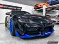 Toyota Supra 3.0, sehr wenig Km, tolle Upgrades Schwarz - thumbnail 5