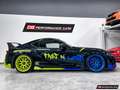Toyota Supra 3.0, sehr wenig Km, tolle Upgrades Schwarz - thumbnail 3