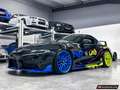 Toyota Supra 3.0, sehr wenig Km, tolle Upgrades Schwarz - thumbnail 15