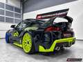 Toyota Supra 3.0, sehr wenig Km, tolle Upgrades Schwarz - thumbnail 10
