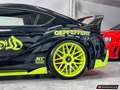 Toyota Supra 3.0, sehr wenig Km, tolle Upgrades Schwarz - thumbnail 12