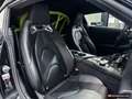 Toyota Supra 3.0, sehr wenig Km, tolle Upgrades Schwarz - thumbnail 20