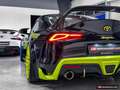 Toyota Supra 3.0, sehr wenig Km, tolle Upgrades Schwarz - thumbnail 8